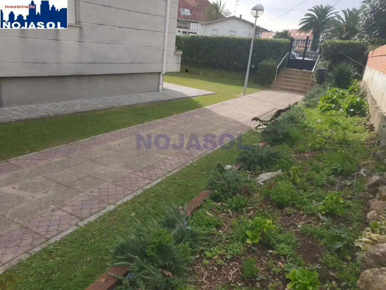 Wohnung zur Miete in Calle La Costa 36, imagen 82