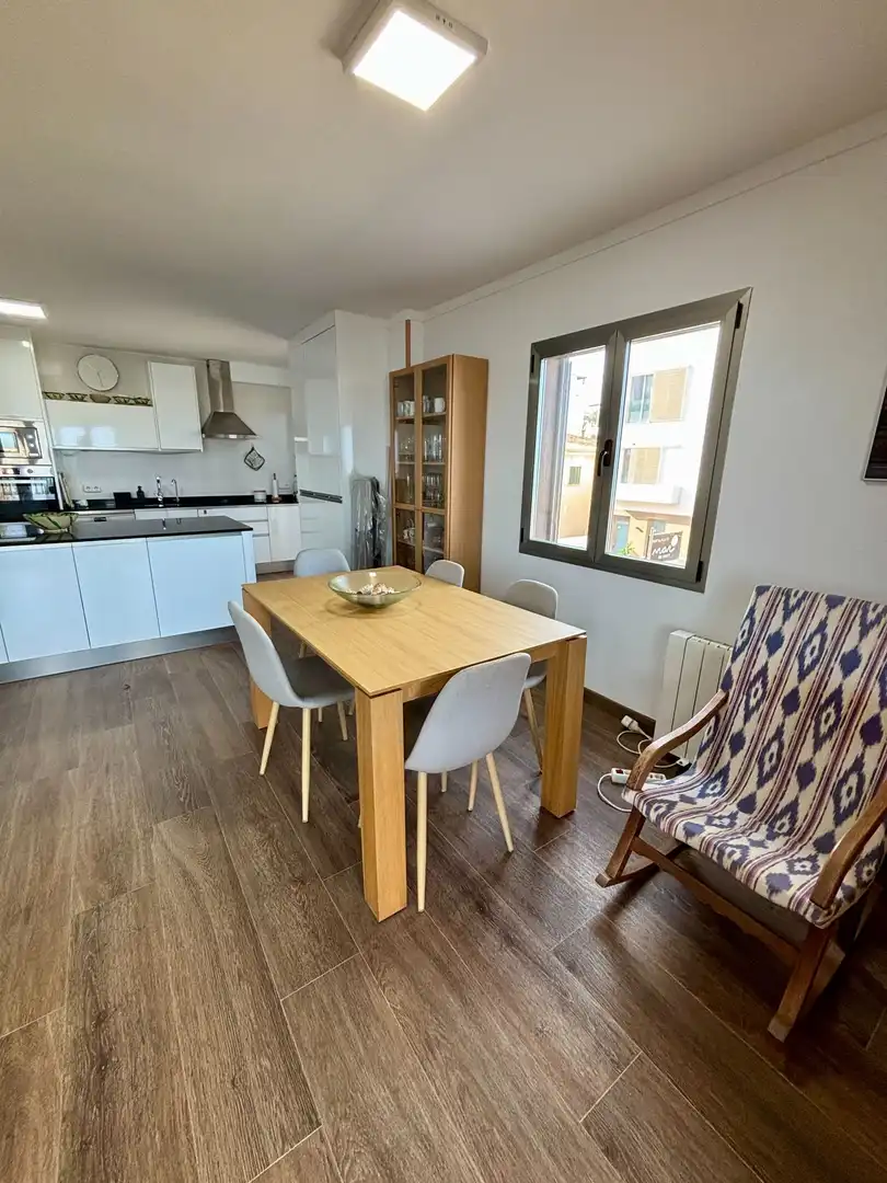 Appartement à vendre à Can Picafort, imagen 8
