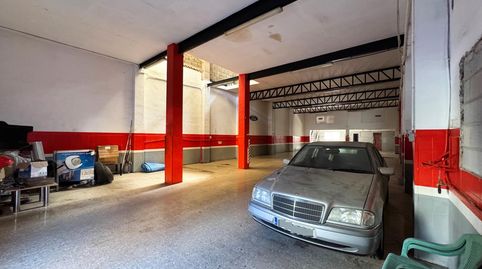 GRAN LOCAL EN PEGO CON MÚLTIPLES POSIBILIDADES  562 m2  PATIO Y HUERTO, imatge 2