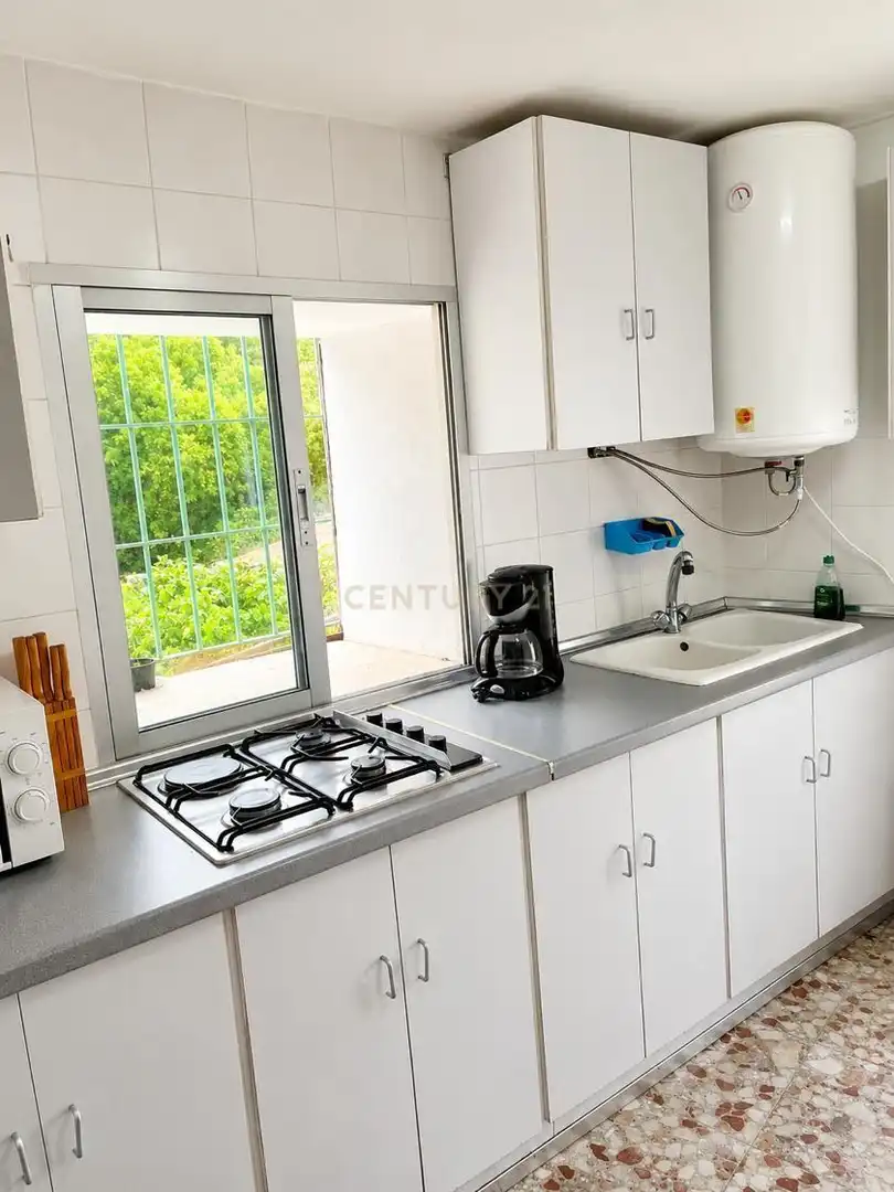 Maison à vendre à C. Pedregoso, 10A, 10700 Hervás, Cáceres, Spain 10 A, imagen 2