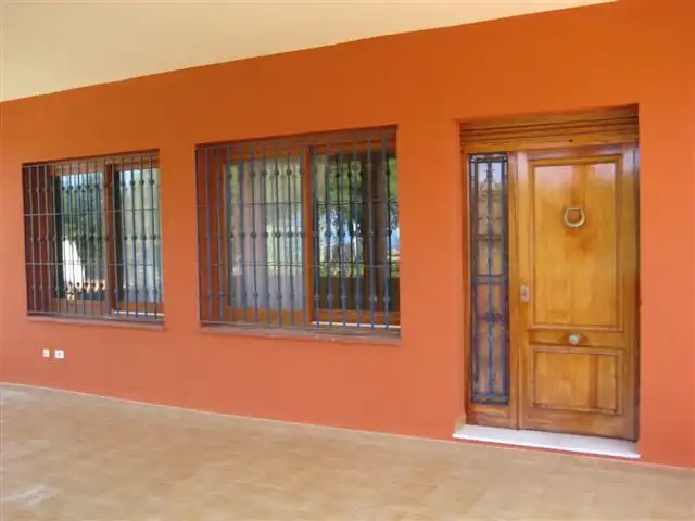 Detached house with pool for sale in Las Rotas / Les Rotes, imagen 36