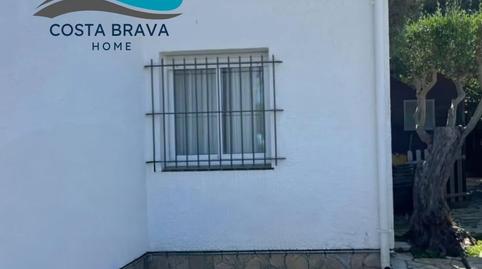 Photo 4 of House or chalet for sale in Puig Ses Forques - Torre Colomina, Girona