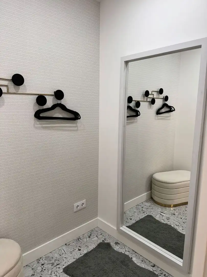 Bedroom of Commercial properties for sale in Alella
