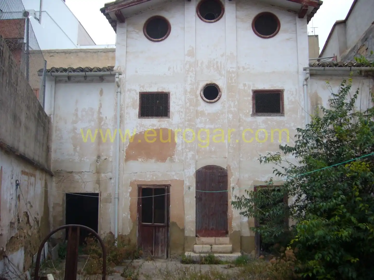 Casa en venda a Centro, imagen 14