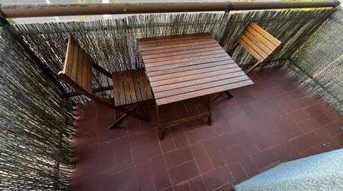 Foto 5 de Pis en venda a De Catalunya, Sant Antoni de Calonge, Girona