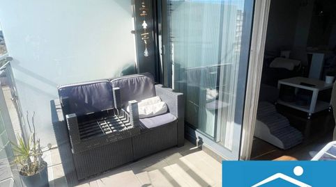 Photo 2 of Flat for sale in Calle Dinamarca, Can Gambús, Sabadell