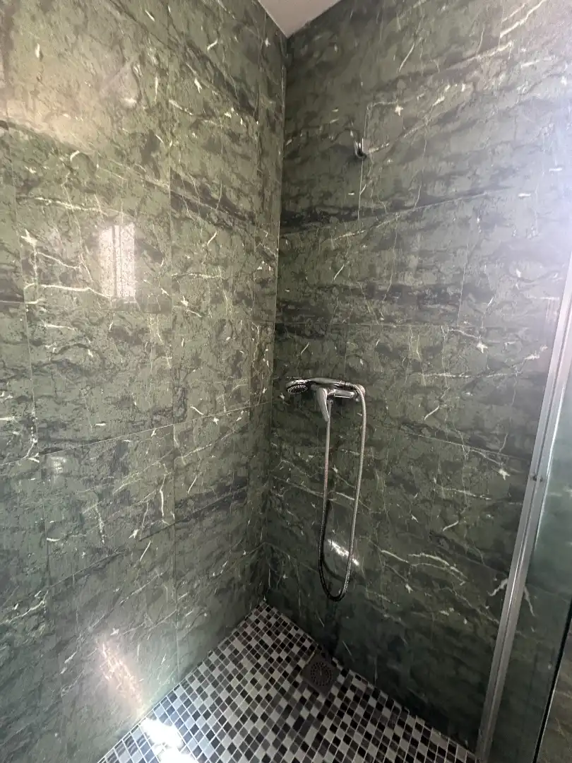 Appartement à vendre à Altafulla, imagen 22