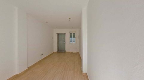 Foto 3 de Casa o chalet en venta en Calle Rey Don Pelayo, Campo de la Verdad - Miraflores, Córdoba Capital