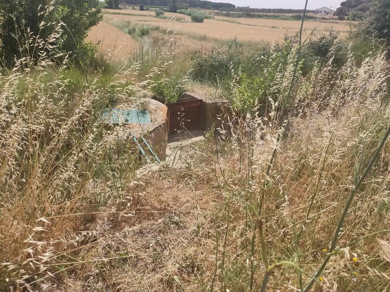 Terreni e lotti in vendita a Alagón, imagen 14
