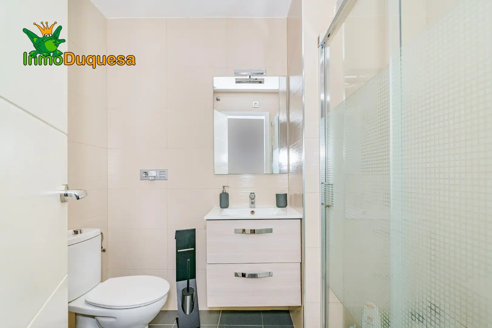 Appartement avec terrasse à vendre à La Zubia Ciudad, imagen 22