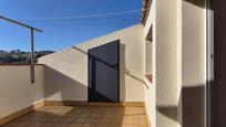 Terrace of Duplex for sale in Terrassa  with Heating and Terrace