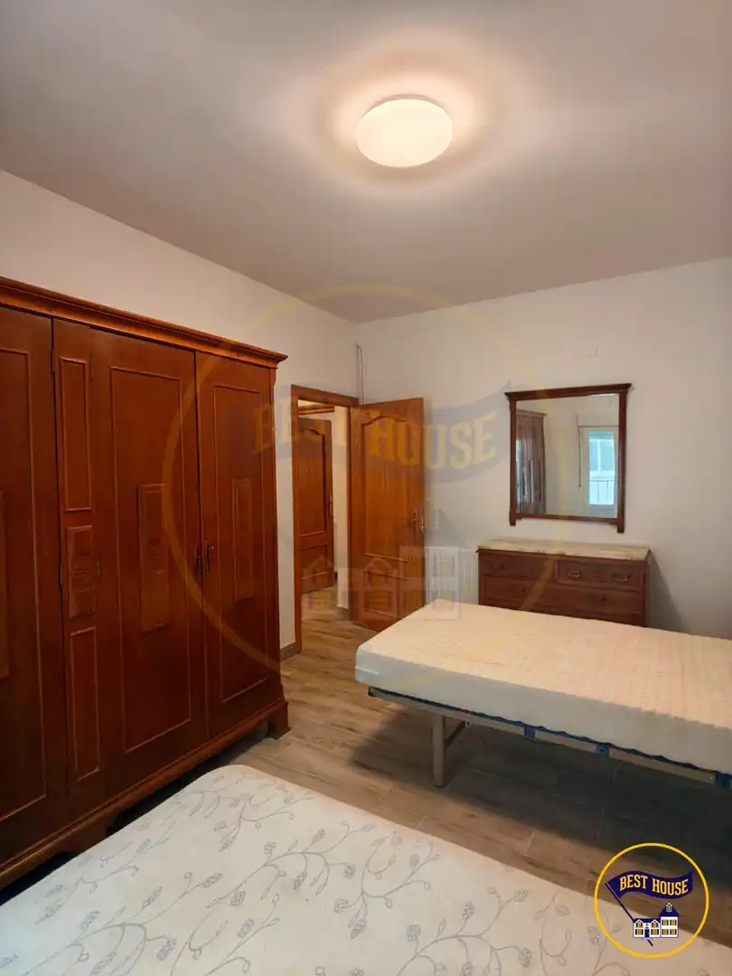 Flat for sale in PADRE RICARDO RABANOS, imagen 21