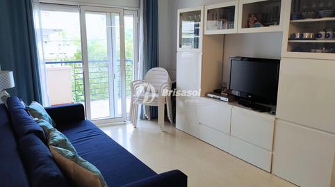 Photo 2 of Apartment for sale in Platja de Llevant, Salou