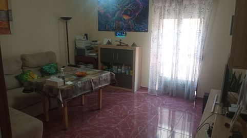 VENTA DE PISO EN MARTOS