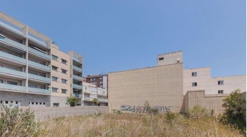 Foto 4 de Residencial en venda a Avenida de Salou, Migjorn, Reus