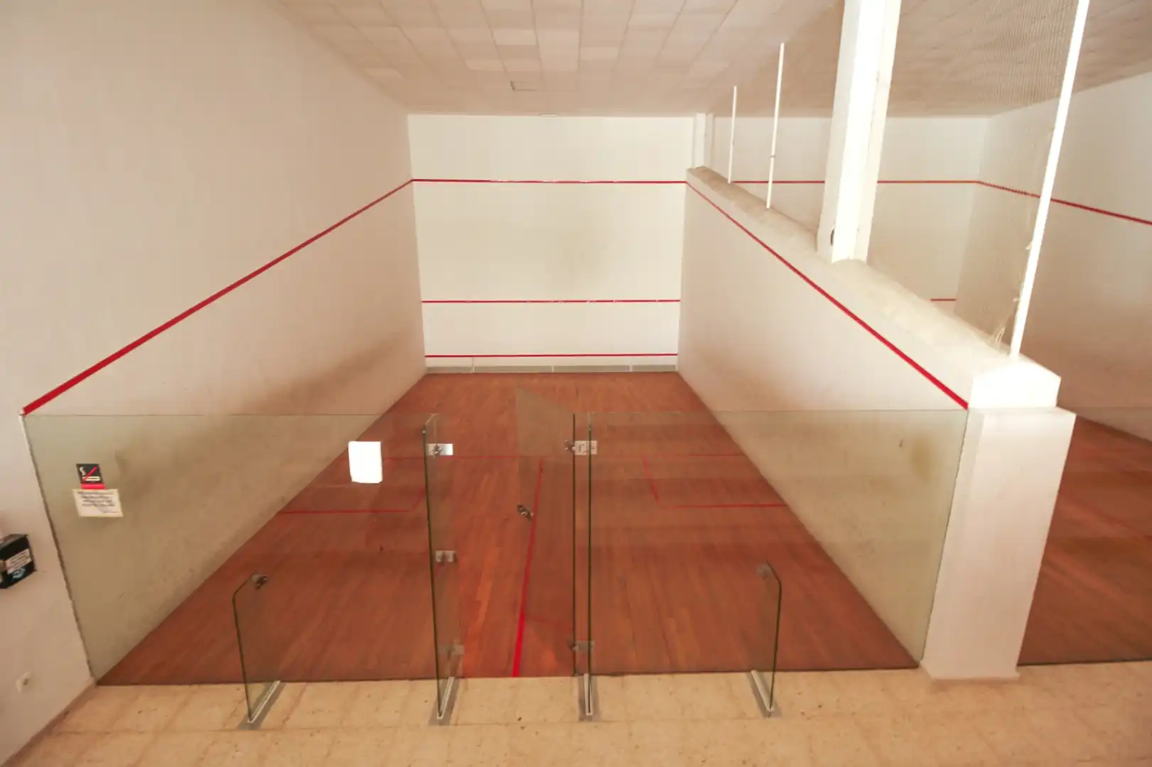 Apartament en venda en El Campello amb Aire condicionat, Calefacció i Traster