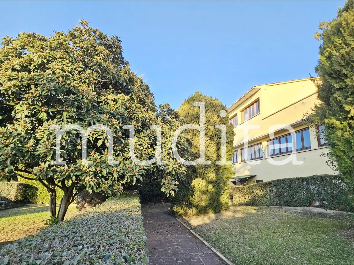 Nave industrial en venta en Roda de Ter, imagen 100