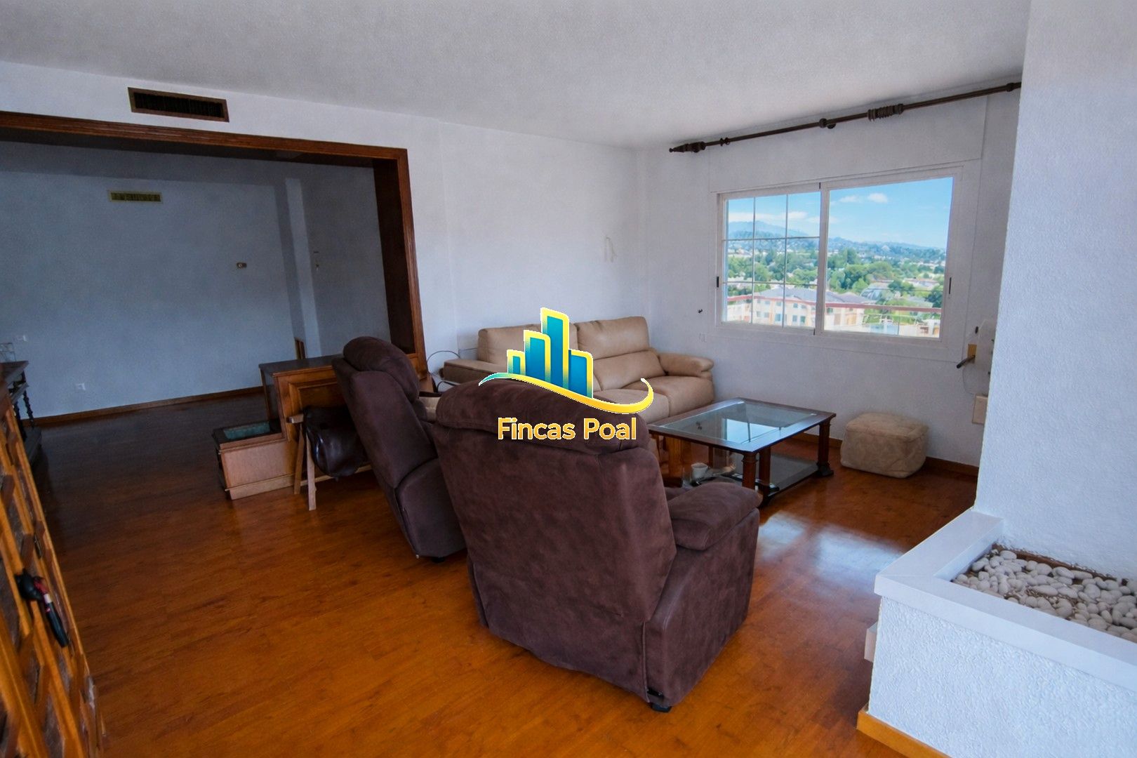 Pis en venda a Montmar