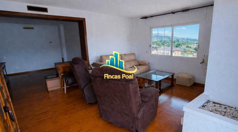 Foto 2 de Pis en venda a Montmar, Castelldefels