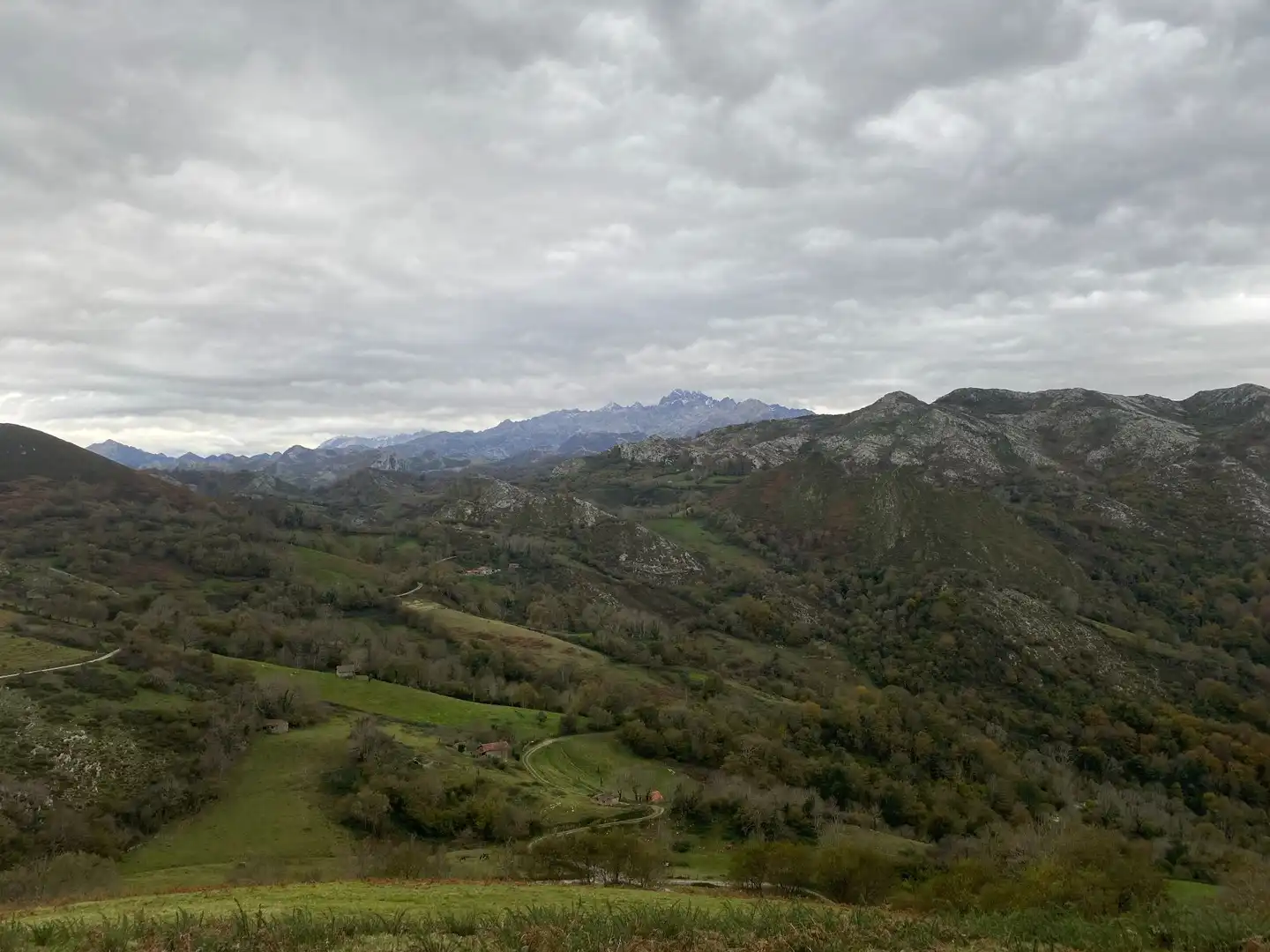 Terreno rustico in vendita a Següenco, imagen 4