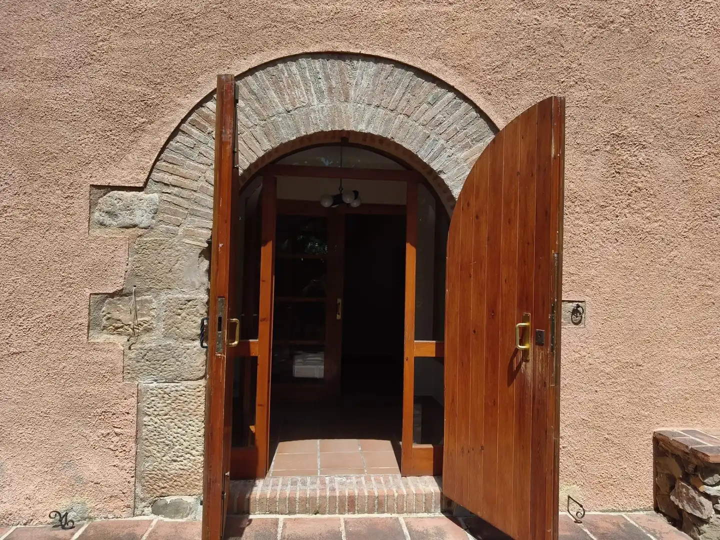 Maison rustique à vendre à La Selva del Camp, imagen 4