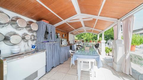 Foto 3 de Casa o xalet en venda a Aldea del Fresno, Madrid