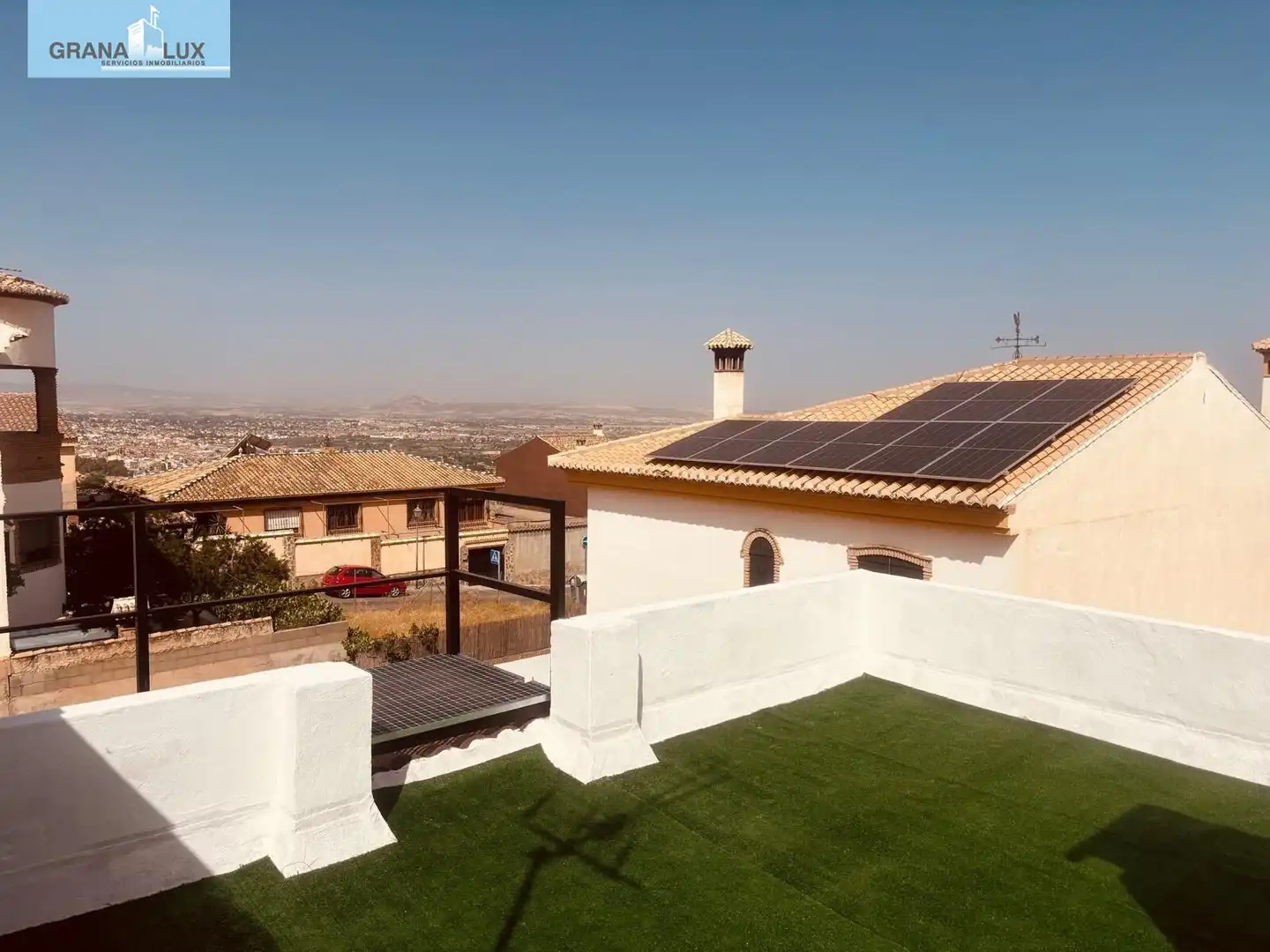 House for sale in Calle de los Harales, imagen 29