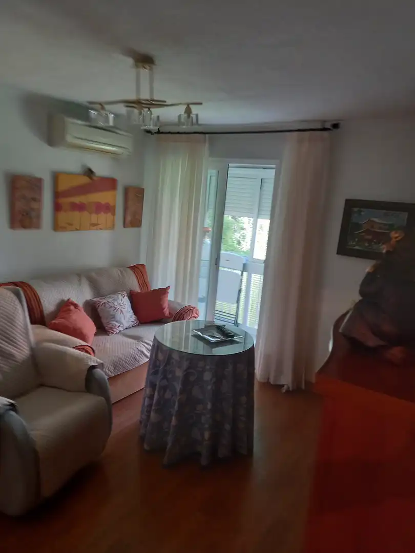 Flat with lift for sale in Calle arroyo belincoso, imagen 5