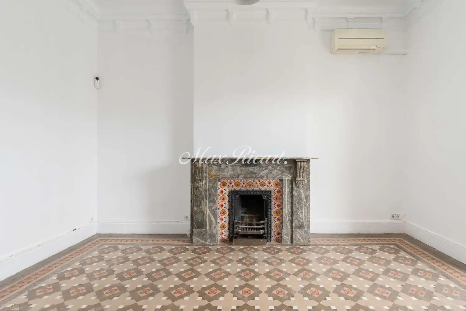 Piso con terraza en venta en N/A, imagen 20