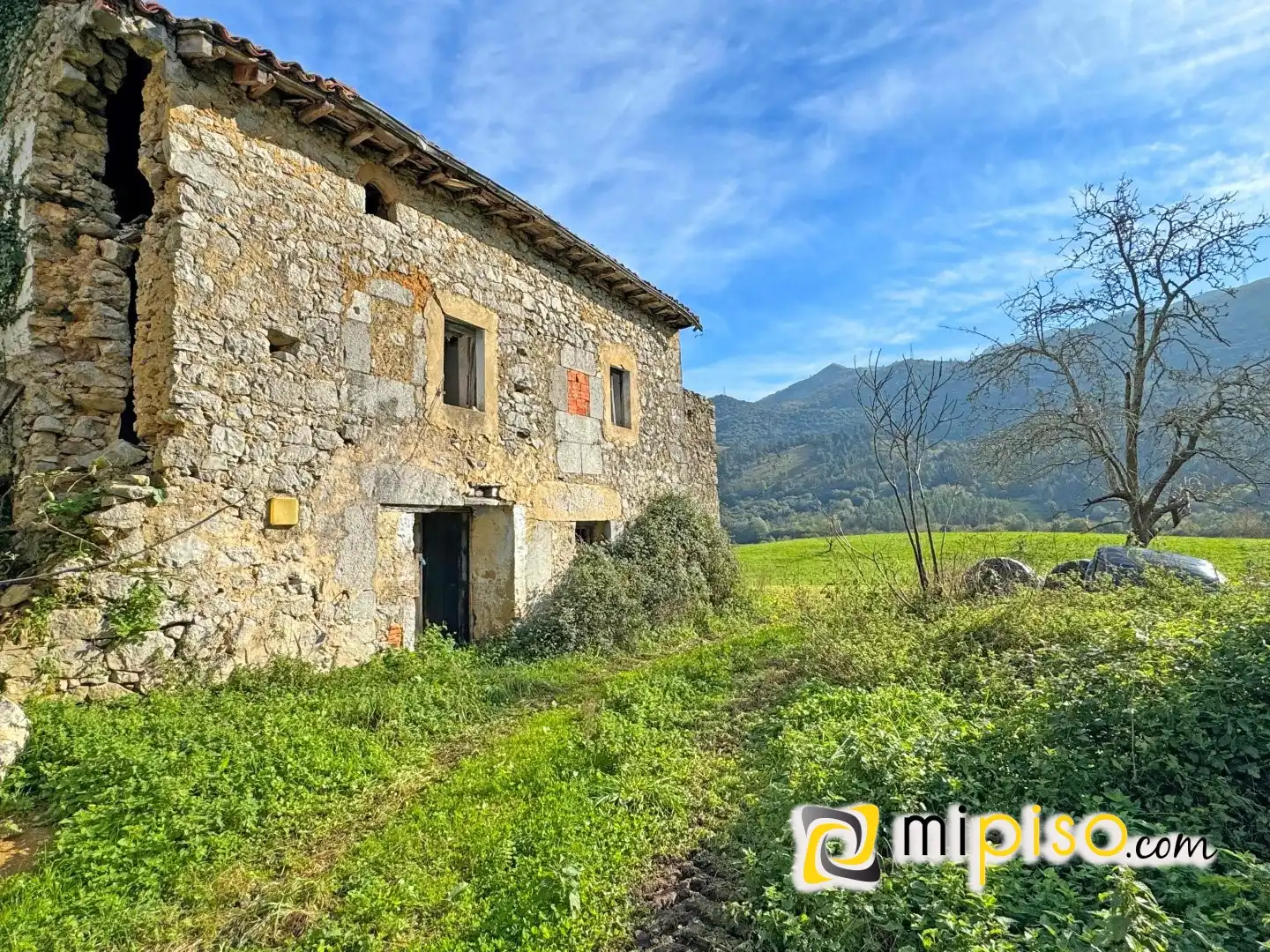 Casa o chalet en venta en Voto