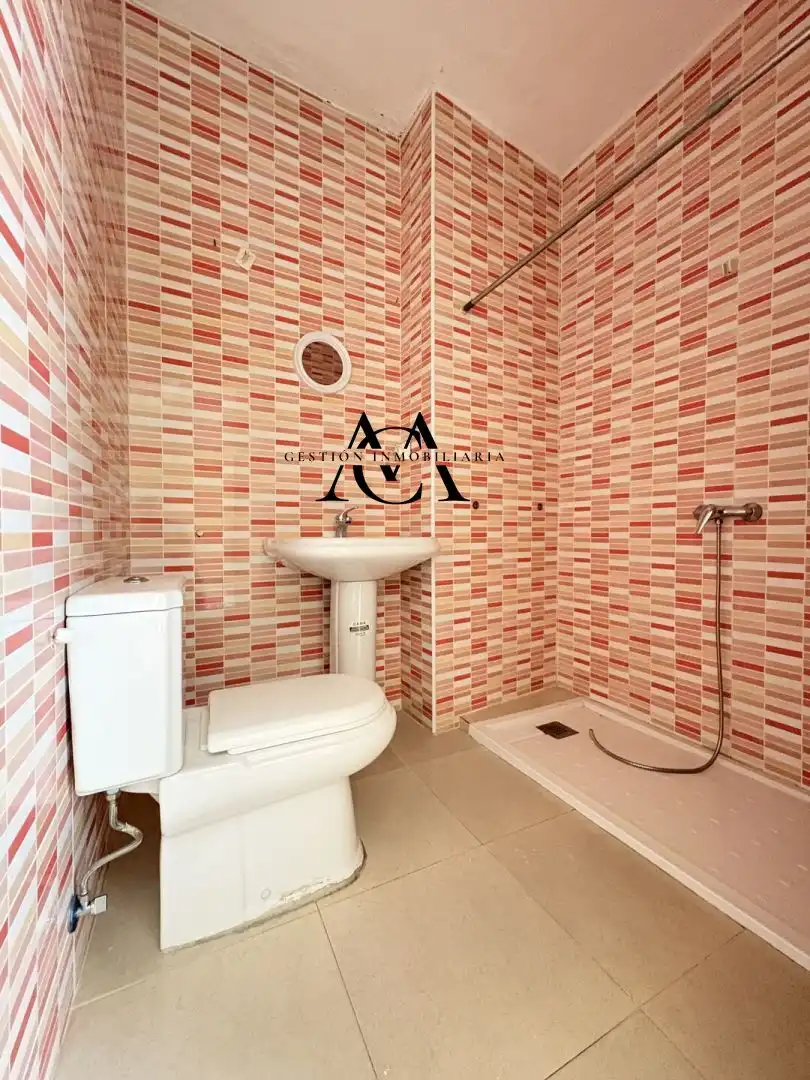Casa en venta en Poleares, imagen 17