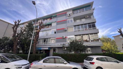 Foto 3 von Wohnung zum Verkauf in Calle de Getafe, Villayuventus - Renfe, Parla