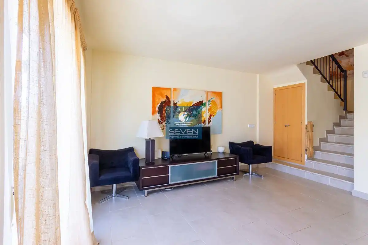 House with pool to rent in Velilla - Velilla Taramay, imagen 18