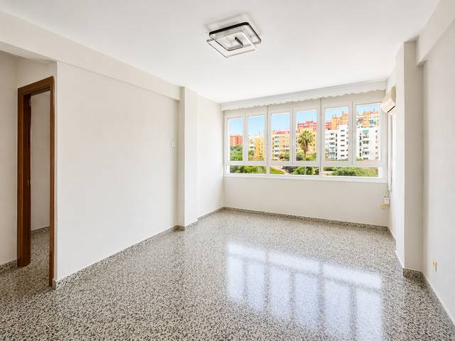 Piso en Venta en Calle Canchal, 8 en Dos Hermanas - Nuevo San Andrés