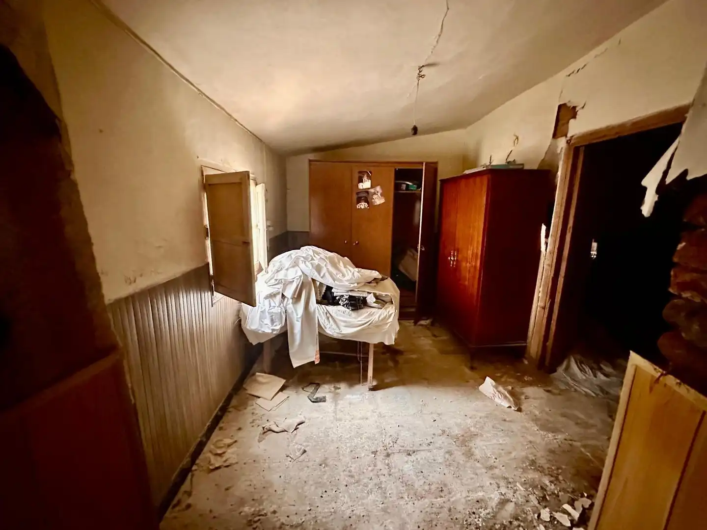 Casa en venta en Fuente Obejuna, imagen 21