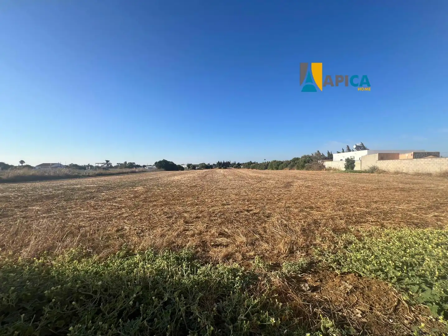 Casa o chalet en venta en Conil de la Frontera