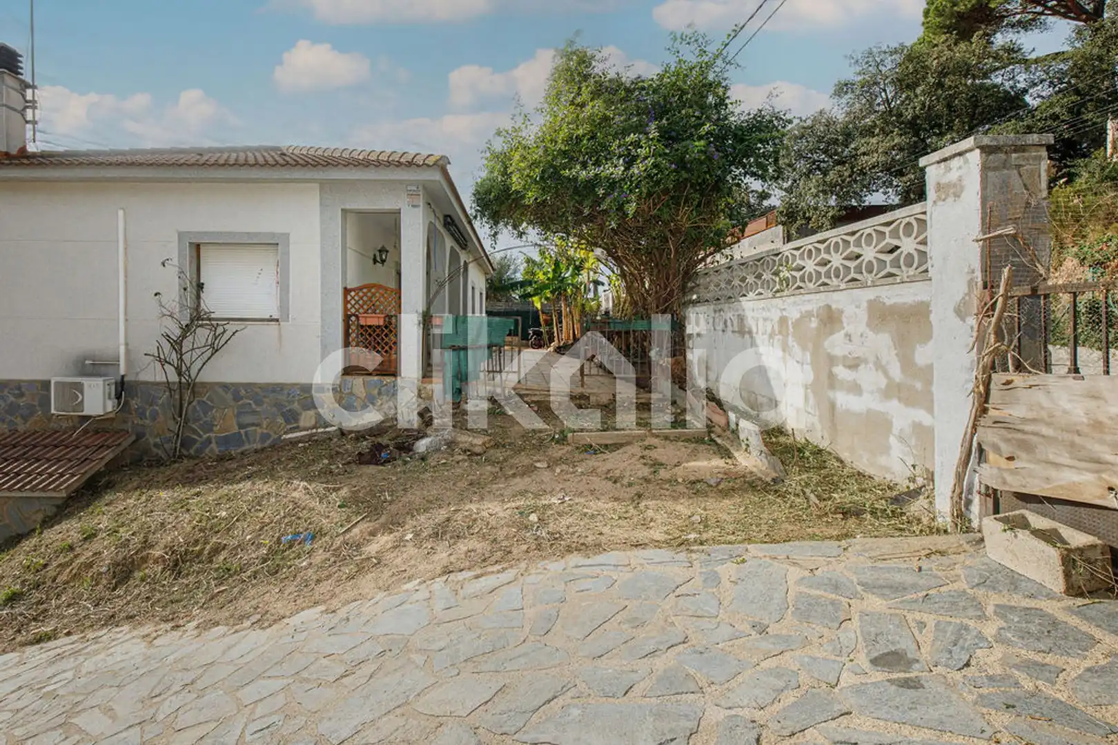 Maison à vendre à Aiguaviva Parc, imagen 23