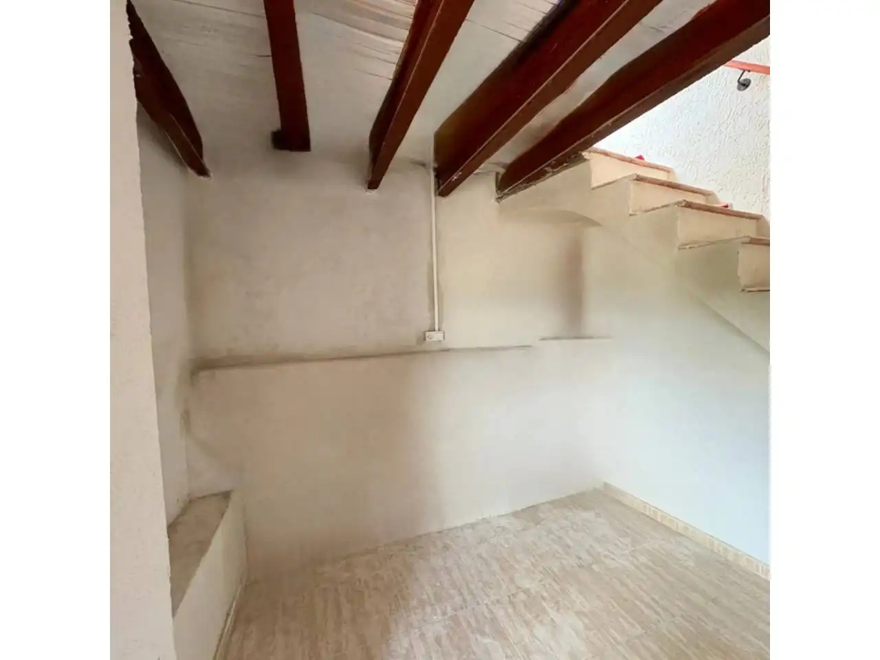 Casa adosada en venda en Alfauir amb Terrassa i Moblat