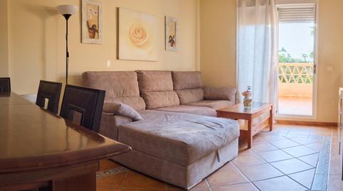 Photo 3 of Flat for sale in Almerimar, El Ejido