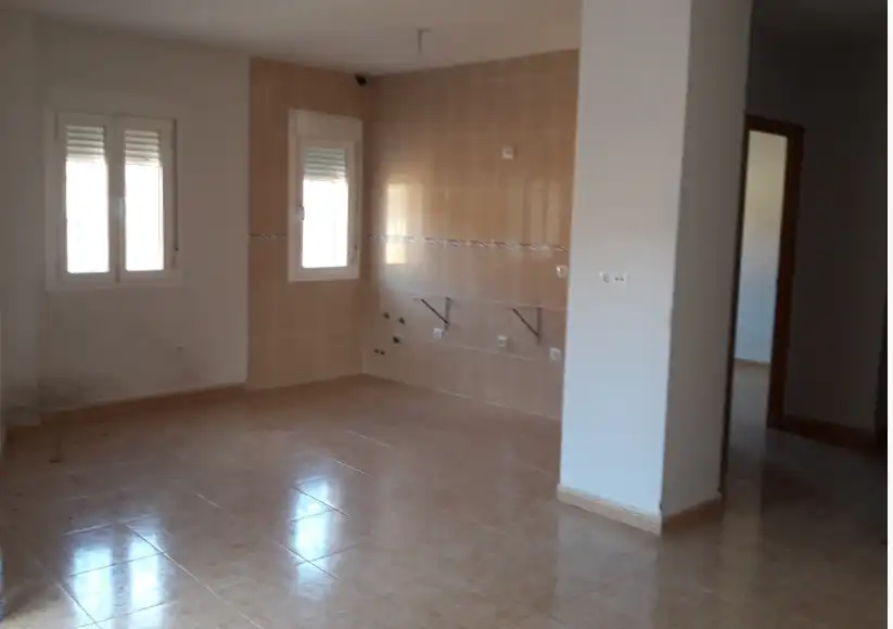 Casa o chalet en venta en Montearagón
