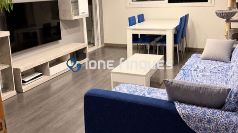 Ione Finques Ofrece