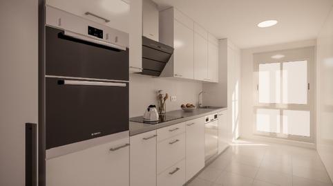 Photo 4 of Planta baja for sale in Plaza Crevillente - Antiguos Juzgados - El Asilo, Elche / Elx