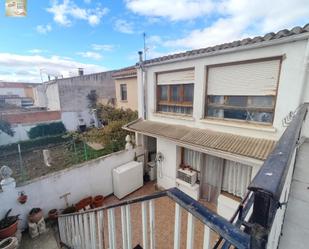 Casa o xalet en venda a De la Igualdad, 40, Caparroso