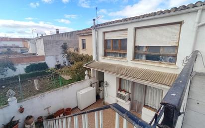 Casa o xalet en venda a De la Igualdad, 40, Caparroso