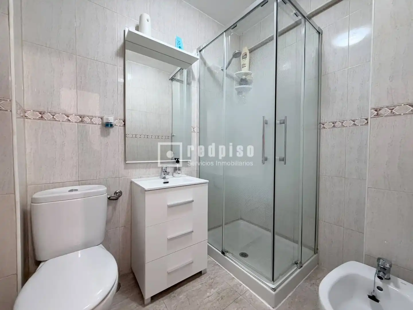 Appartement à vendre à del Olivar, imagen 8