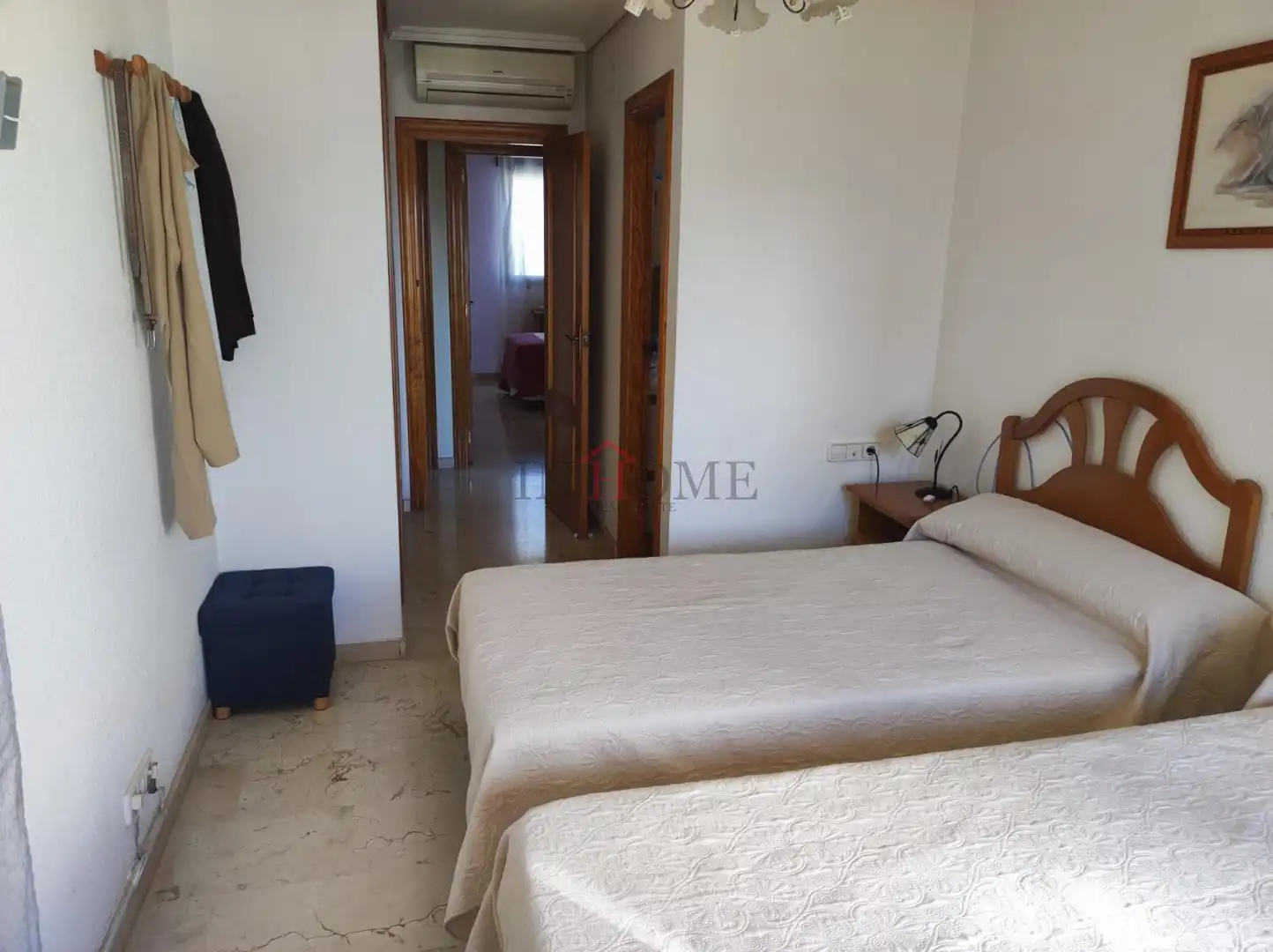 Appartement avec ascenseur à vendre à Playa de Poniente, imagen 10