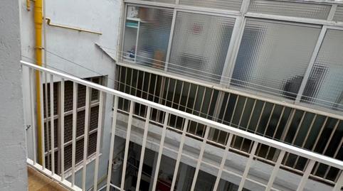 Foto 4 de Apartamento para compartir en Creu Alta, Barcelona