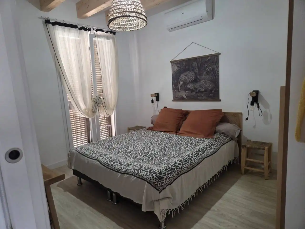 Casa en venda a Calle Cardenal Despuig, imagen 13