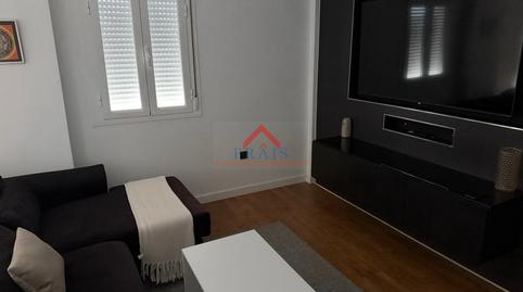 Photo 2 of Flat to rent in Centro, Utrera
