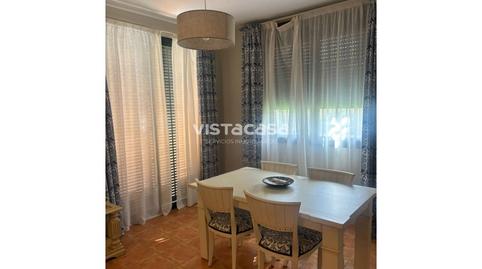 Photo 5 of House or chalet to rent in Mairena del Alcor, Sevilla